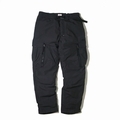 HINOC DOWN PANTS