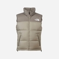 Nuptse Vest