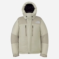 Baltro Light Jacket