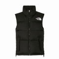 Nuptse Vest