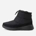 W Nuptse Bootie WP Ⅷ Short