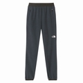 Mountain Versa Micro Pant