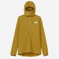 Expedition Grid Fleece Hoodie