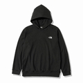 Micro Fleece Hoodie