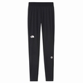 Expedition Grid Fleece Tight