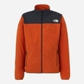 Mountain Versa Micro Jacket