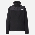 Mountain Versa Micro Jacket