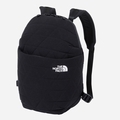 Geoface Mini Pack