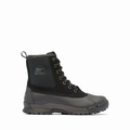 BUXTON LITE BOOT WP