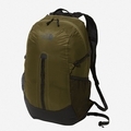 Mayfly Pack 22