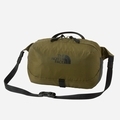 Mayfly Hip Pouch