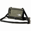 Fieludens(R) Gear Musette