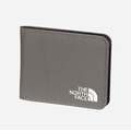 Shuttle Card Wallet