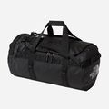 BC Duffel M