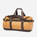 BC Duffel M