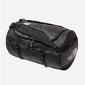 BC Duffel S