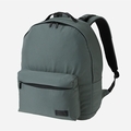 Metroscape Daypack