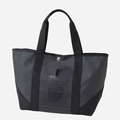 BC Standard Tote