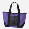 BC Standard Tote