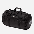 K Nylon Duffel 50