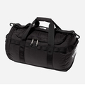 K Nylon Duffel 30