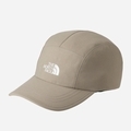 GORE-TEX Cap