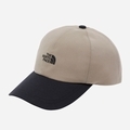 VT GORE-TEX Cap