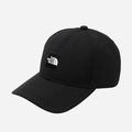 Square Logo Cap