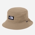 Camp Side Hat