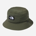 Camp Side Hat