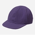 Hikers’ Cap