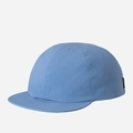 Hikers’ Cap