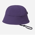 Hikers’ Hat