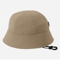 Hikers’ Hat