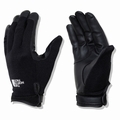 Simple Trekkers Glove