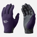 GTD Glove