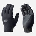 GTD Glove