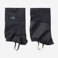 Trekkers Gaiter