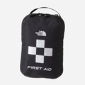 First Aid