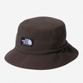 Reversible Fleece Bucket Hat