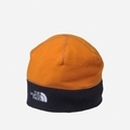 Versa Beanie