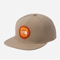 TNF Trucker Cap