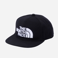 TNF Trucker Cap