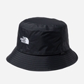 WP Camp Side Hat