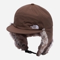 Badland Cap