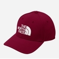 TNF Logo Cap