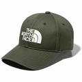 TNF Logo Cap