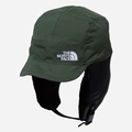 Expedition Cap