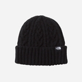 Cable Beanie