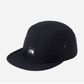 Five Panel Cap